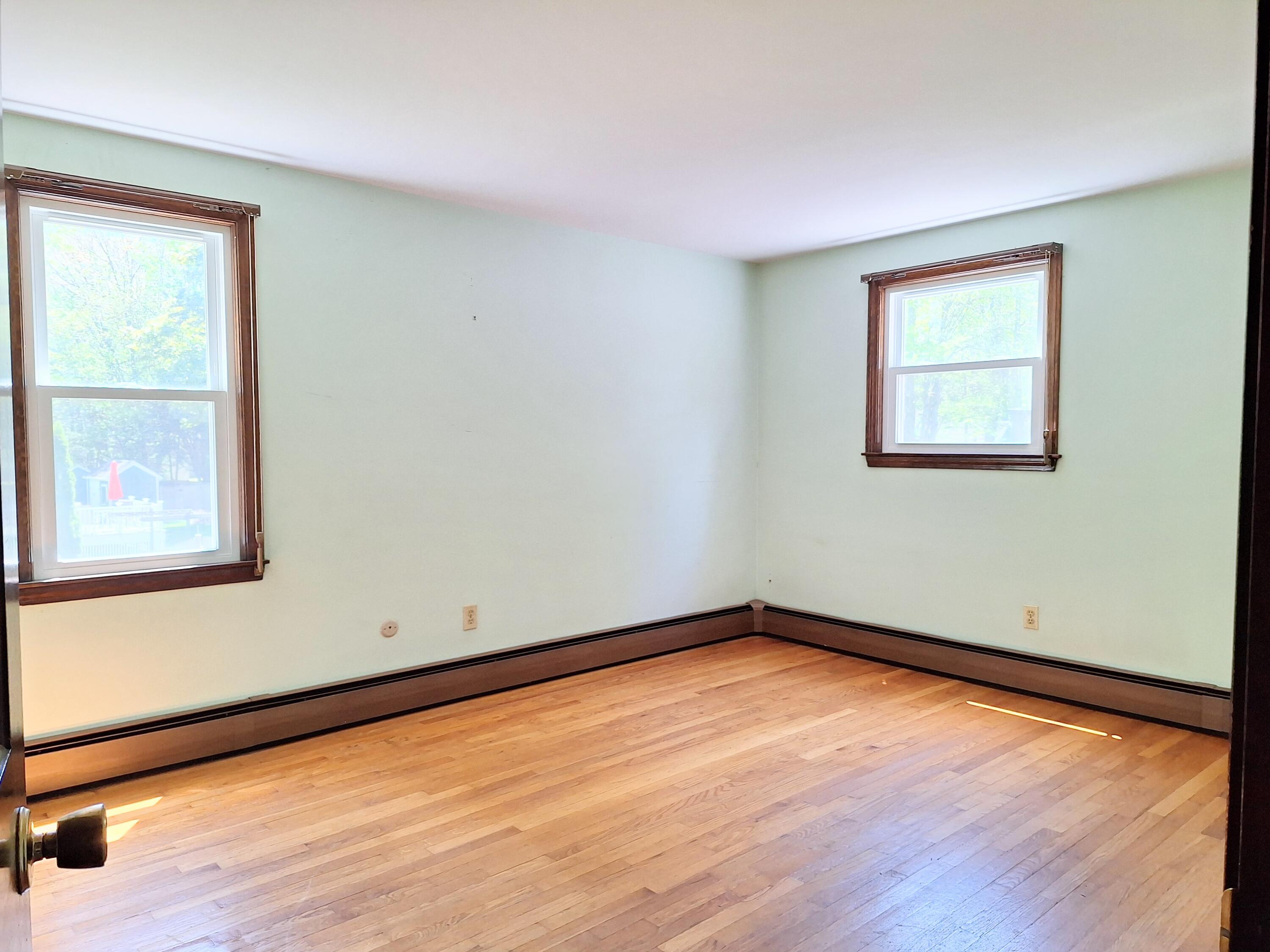 2 Gunstock Road Scarborough, ME 04074 - Photo 18 of 49 20250527_130754