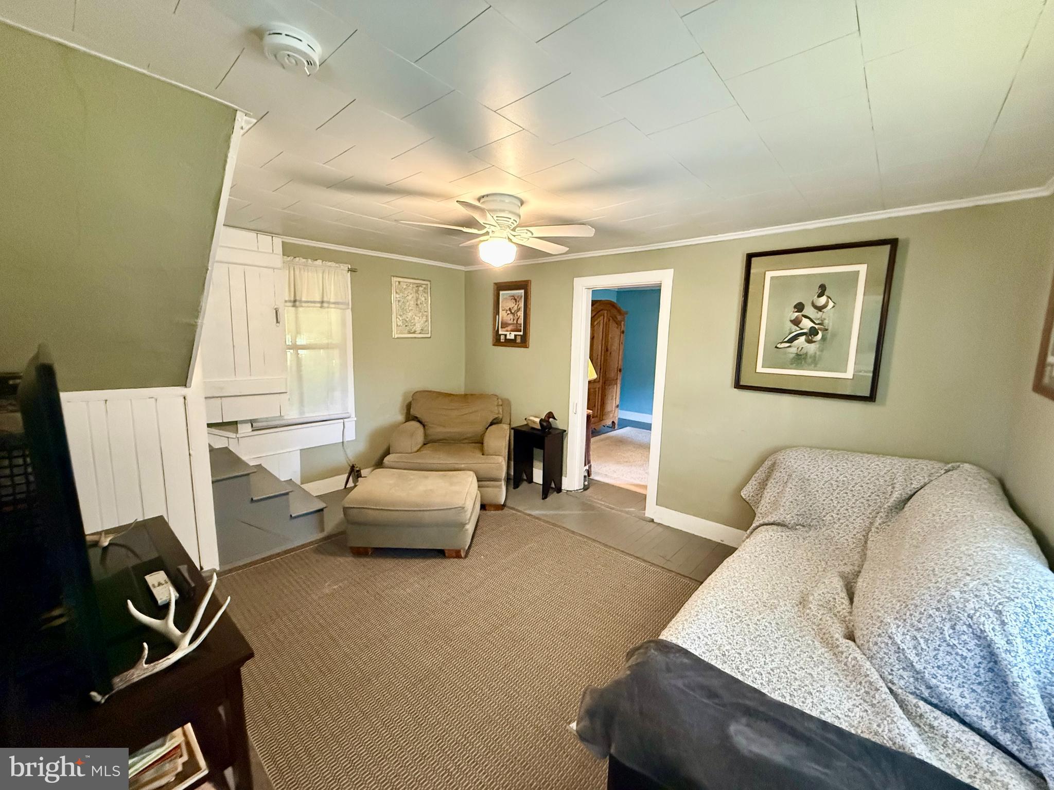 720 Hills Point Road Cambridge, MD 21613 - Photo 15 of 17
