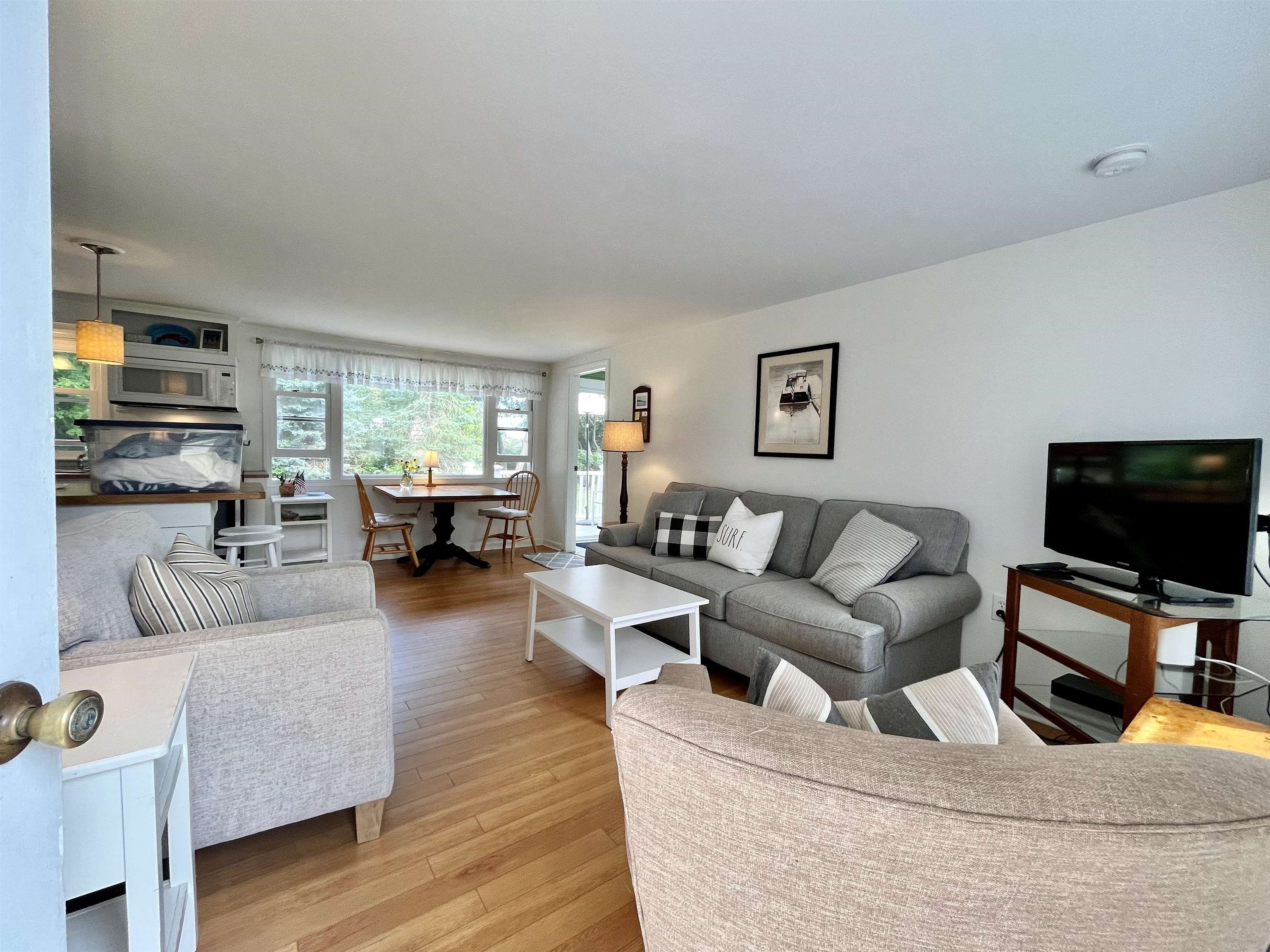 19 Myrica Avenue Rye, NH 03870 - Photo 12 of 33 Gallery Image 12