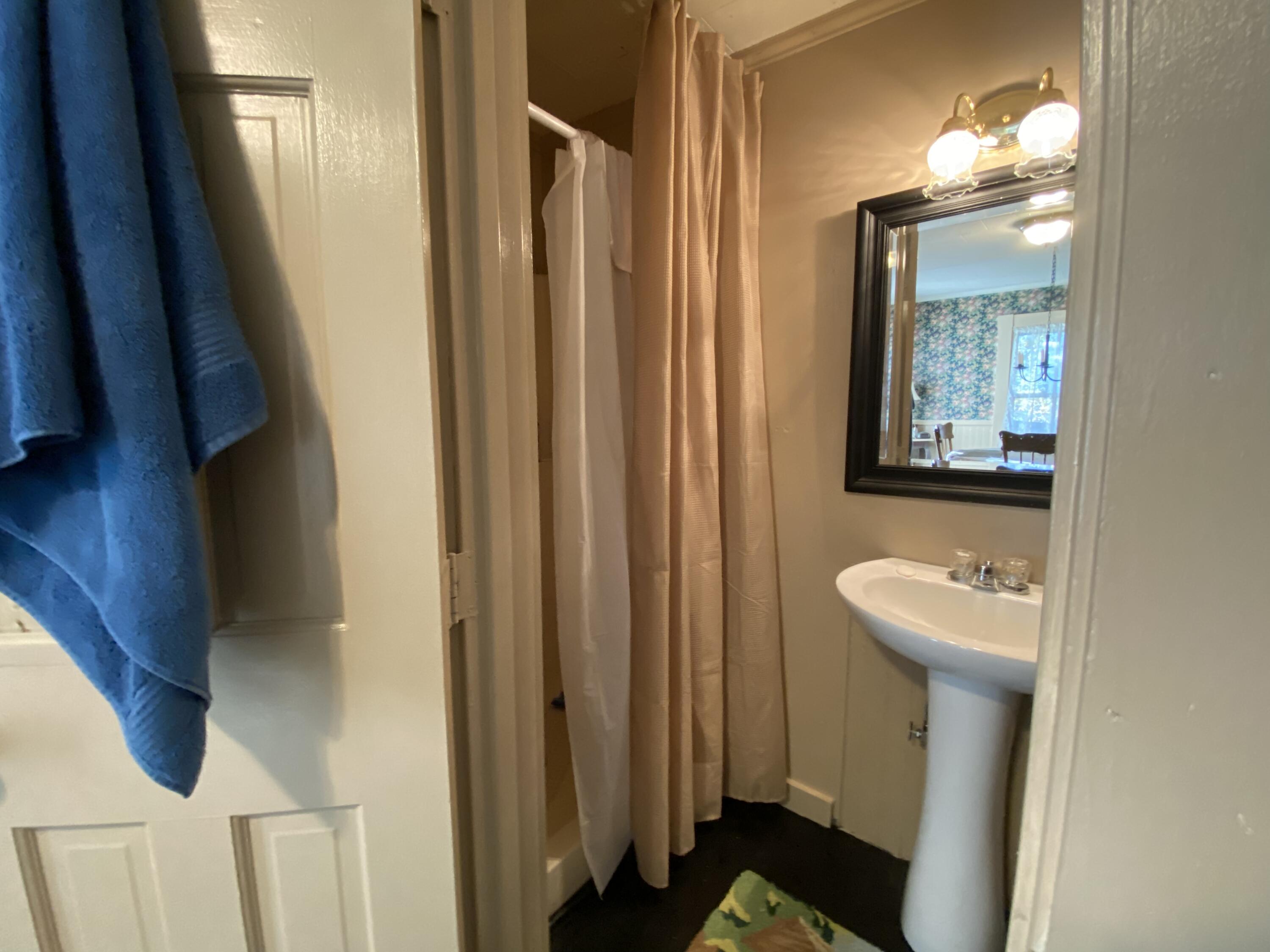 45 North Maple Street Greenville, ME 04442 - Photo 21 of 34 AF1D3770-501A-4D85-8690-19FBAEFD29DC