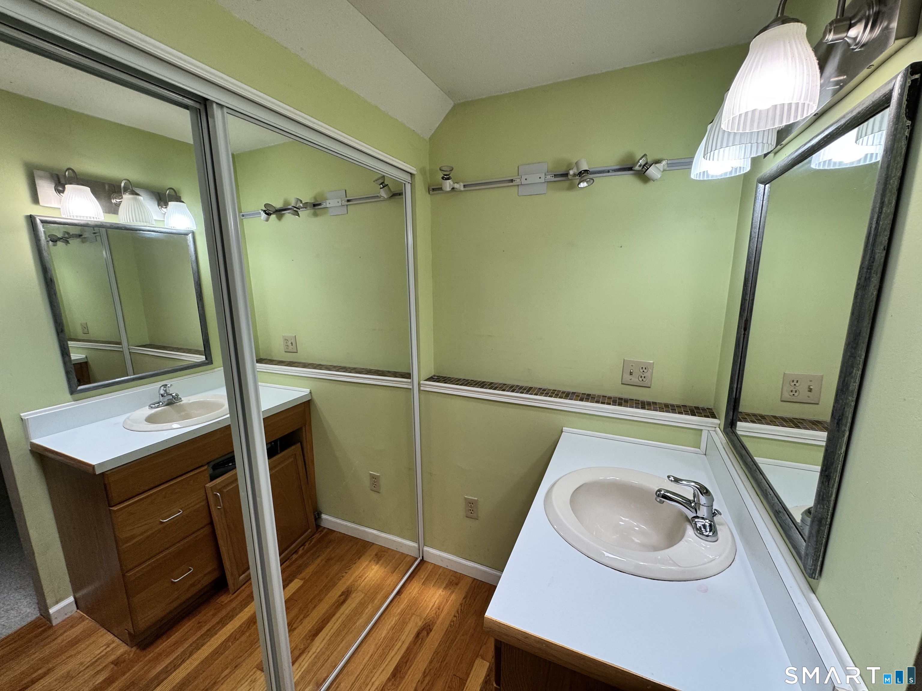 82 Timothy Terrace Windsor, CT 06095 - Photo 31 of 40