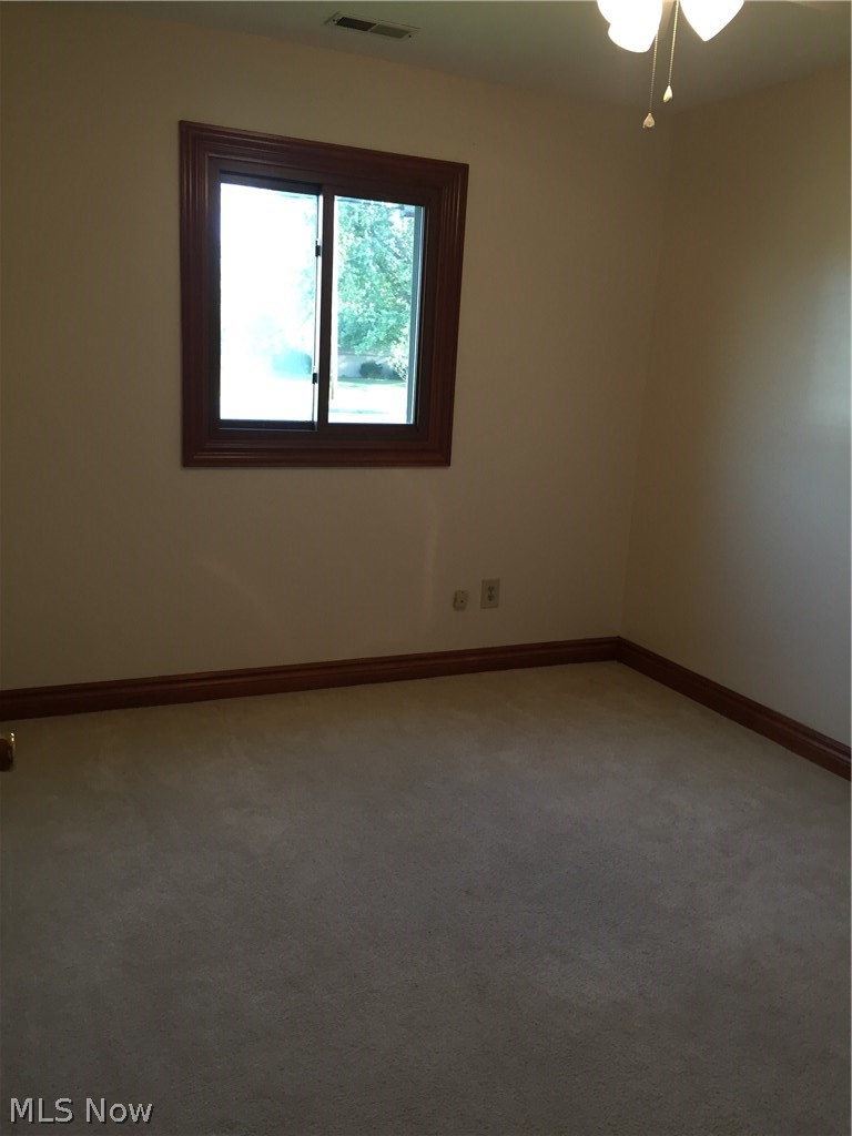 4011 Jaeger Road Lorain, OH 44053 - Photo 11 of 27 bedroom 2
