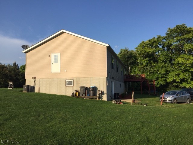 60211 Lost Road Byesville, OH 43723 - Photo 3 of 34