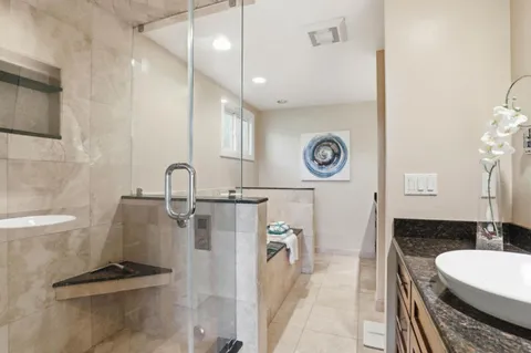 $1,599,999 | 17285 Copper Hill Drive, Morgan Hill, CA 95037