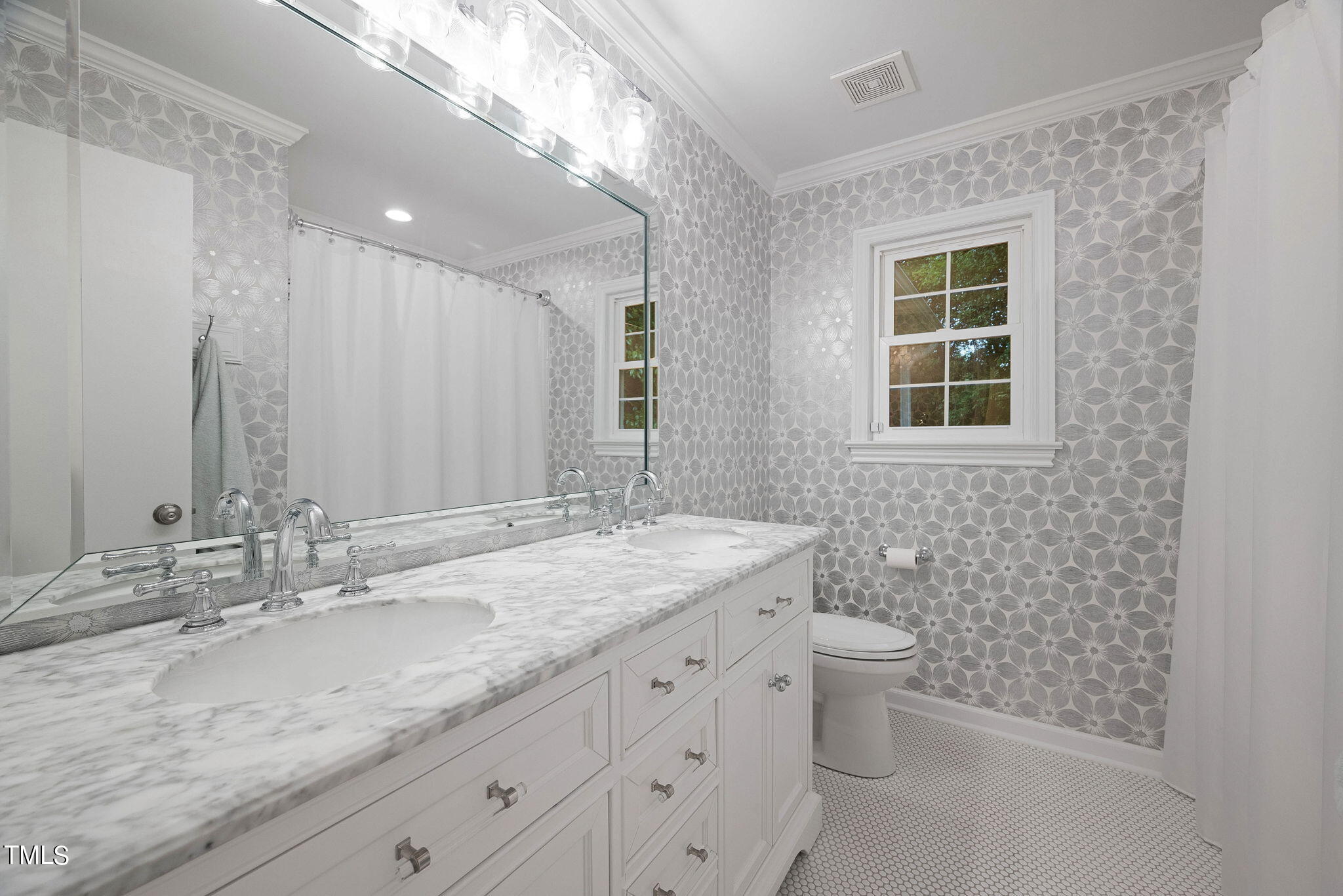 3112 Chancery Place Raleigh, NC 27607 - Photo 16 of 33 36-web-or-mls-3112-chancery-pl