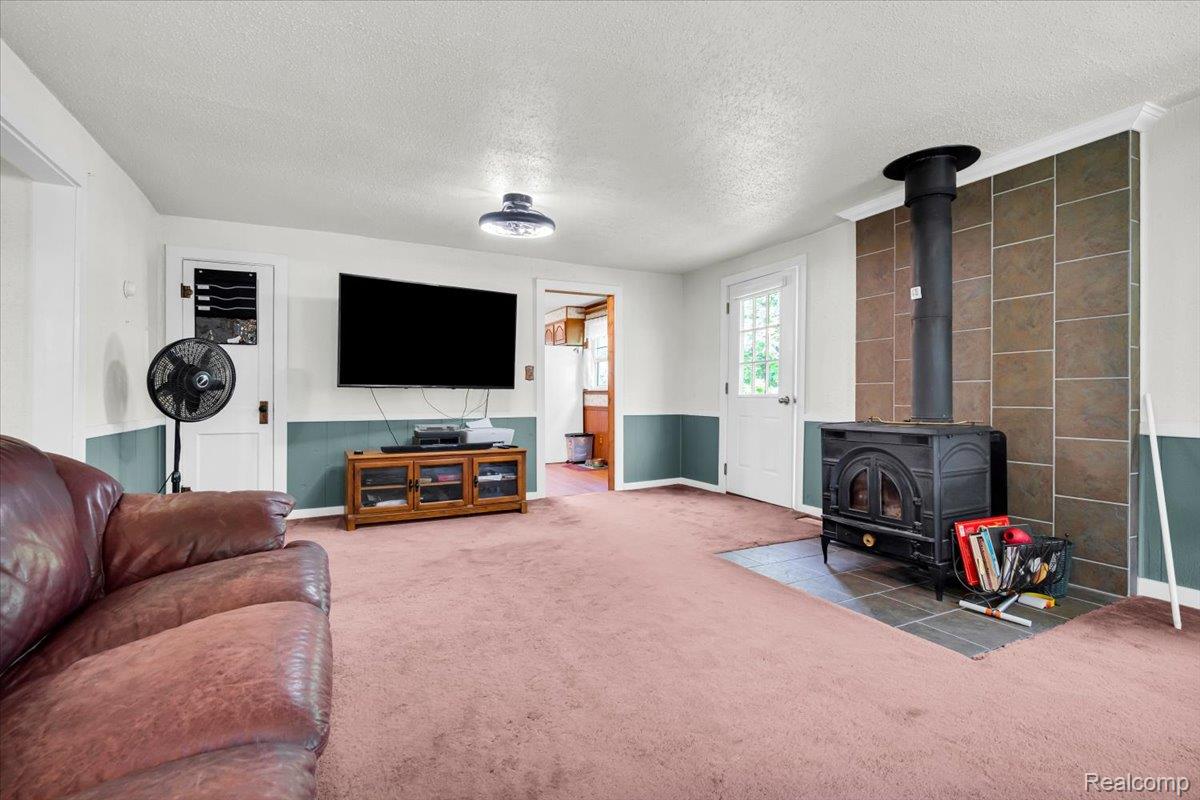 10294 South Nichols Road Gaines, MI 48436 - Photo 6 of 66 06-10294 S Nichols Rd_5.jpg