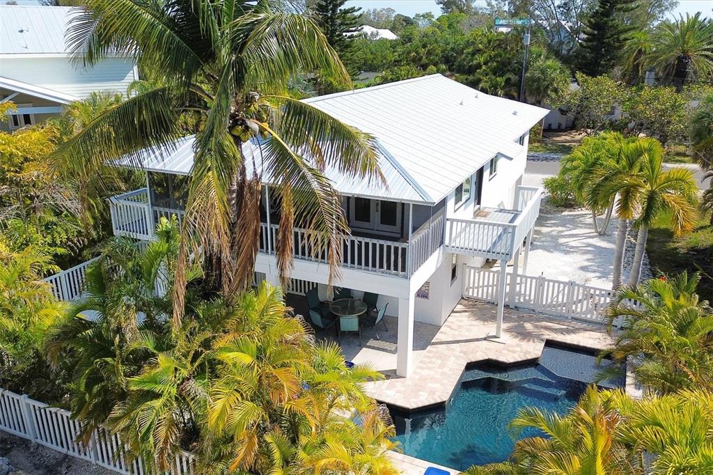 123 Hammock Road Anna Maria, FL 34216 - Photo 1 of 1 Gallery Image 1