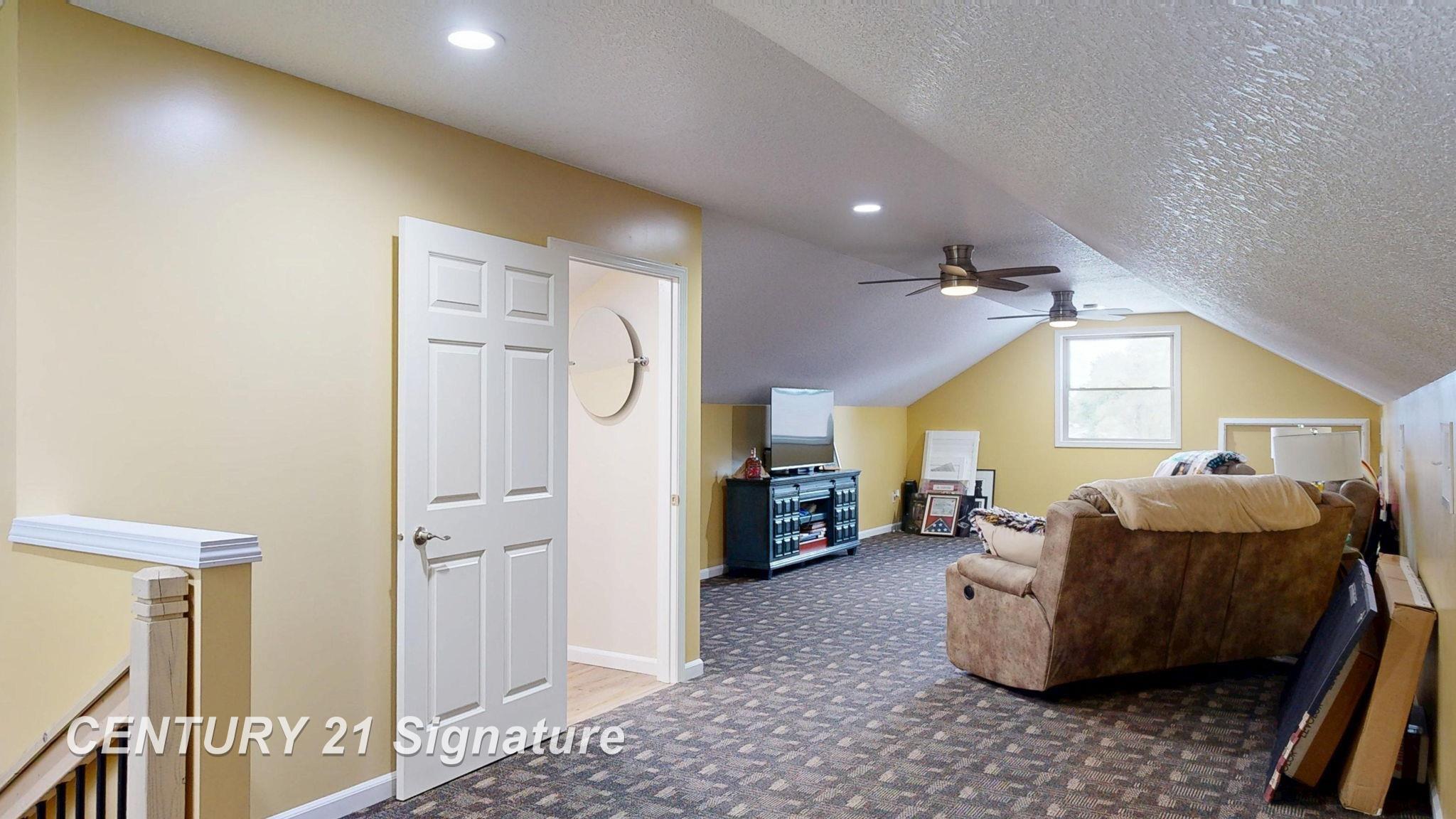 10042 North Jennings Road Clio, MI 48420 - Photo 56 of 88