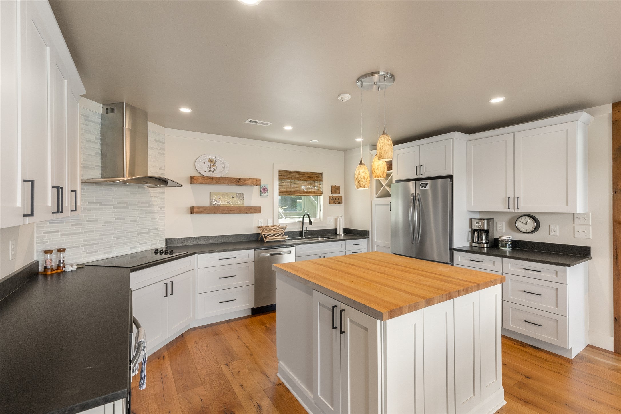 503 Vz Top Road, Unit 503 Highlands, NC 28741 - Photo 21 of 82 Gallery Image 21