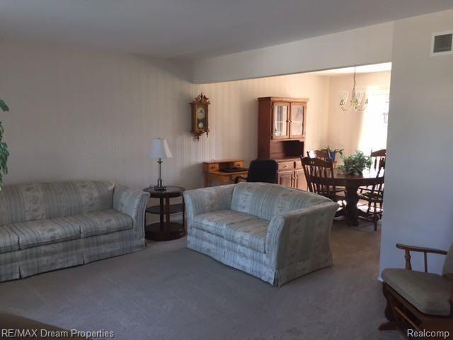 44235 Brandywyne Road Canton, MI 48187 - Photo 18 of 25