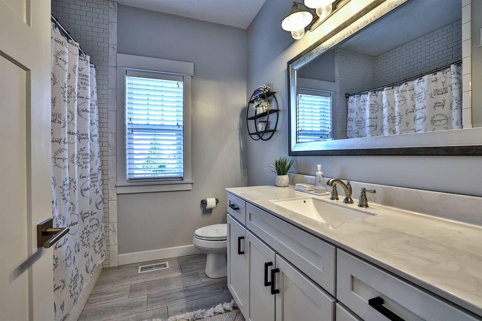 1525 Grapevine Ridge Walton, KY 41094 - Photo 33 of 49