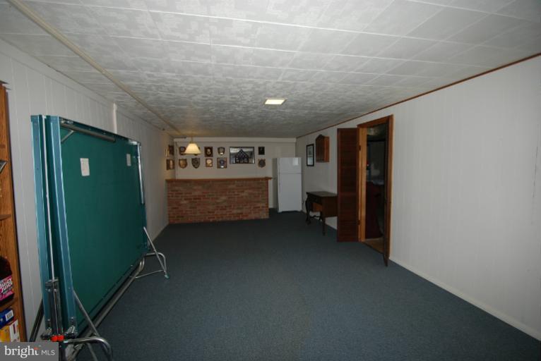 6103 Roxbury Avenue Springfield, VA 22152 - Photo 24 of 26 Basement