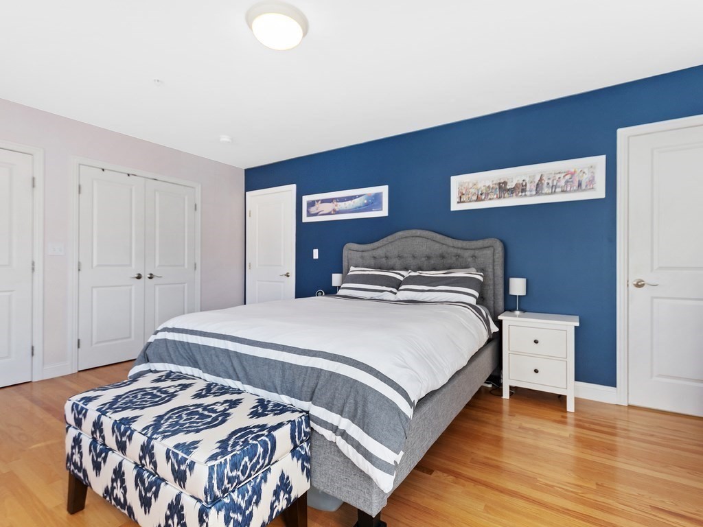 32 Common Street, Unit 23 Waltham, MA 02451 - Photo 19 of 34