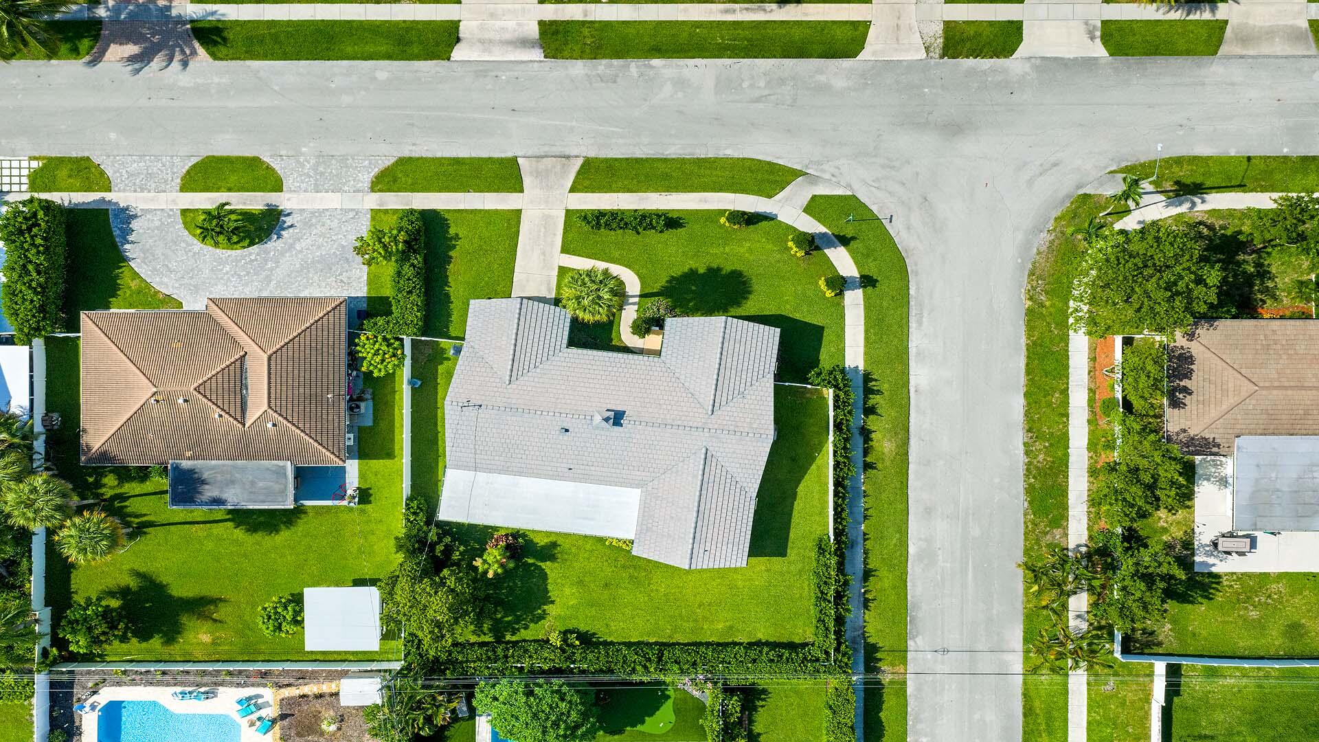 1099 Southwest 12th Street Boca Raton, FL 33486 - Photo 25 of 26 1099 SW 12th St (25)