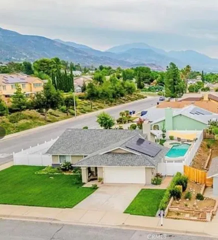$5,500 | 6225 Mandy Lane North, San Bernardino, CA 92407