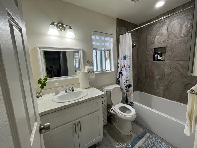 $3,700 | 6225 Mandy Lane North, San Bernardino, CA 92407