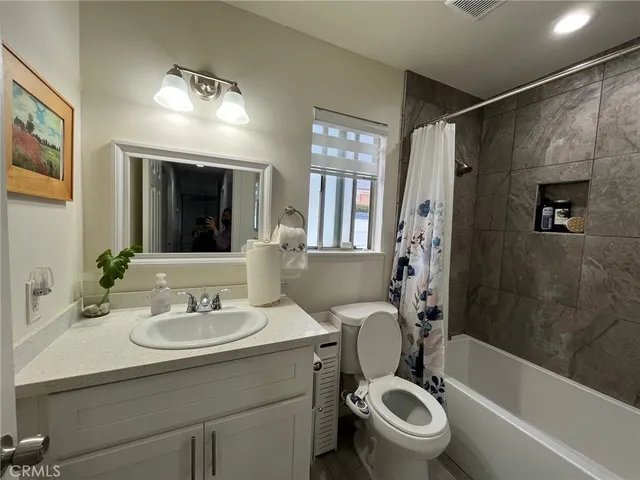 $3,700 | 6225 Mandy Lane North, San Bernardino, CA 92407