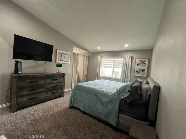 $3,700 | 6225 Mandy Lane North, San Bernardino, CA 92407