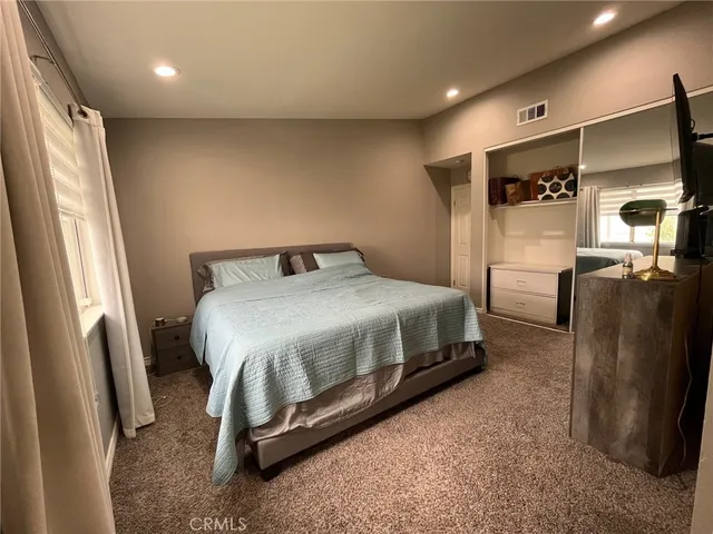 $3,700 | 6225 Mandy Lane North, San Bernardino, CA 92407