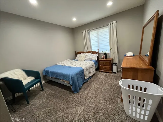 $3,700 | 6225 Mandy Lane North, San Bernardino, CA 92407