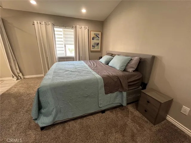 $3,700 | 6225 Mandy Lane North, San Bernardino, CA 92407