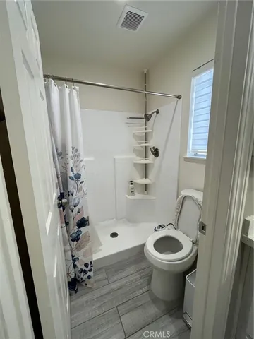 $3,700 | 6225 Mandy Lane North, San Bernardino, CA 92407