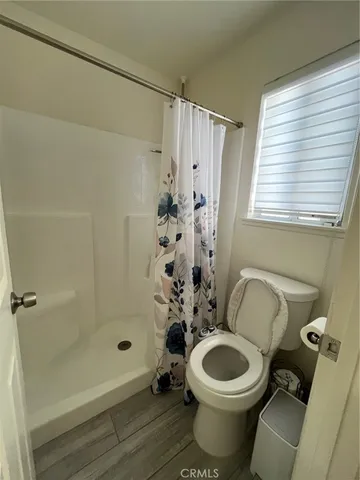 $3,700 | 6225 Mandy Lane North, San Bernardino, CA 92407