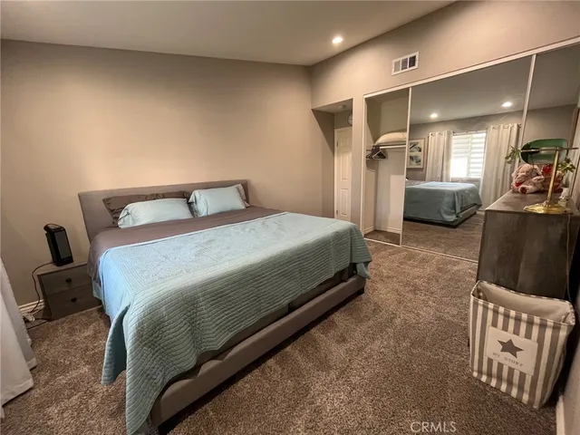 $3,700 | 6225 Mandy Lane North, San Bernardino, CA 92407