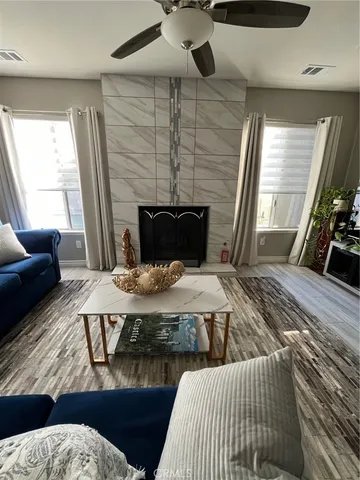 $3,700 | 6225 Mandy Lane North, San Bernardino, CA 92407