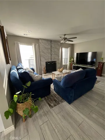 $3,700 | 6225 Mandy Lane North, San Bernardino, CA 92407