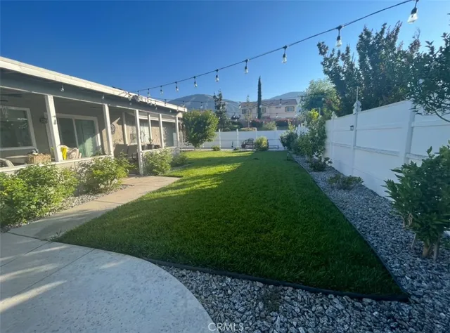 $3,700 | 6225 Mandy Lane North, San Bernardino, CA 92407