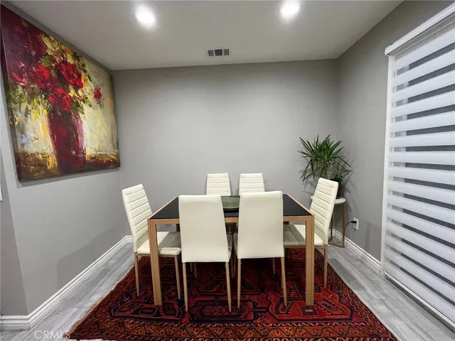 $3,700 | 6225 Mandy Lane North, San Bernardino, CA 92407