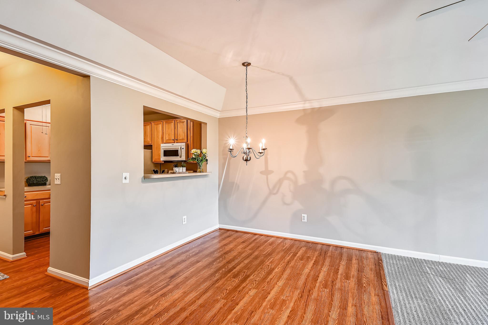8601 Roaming Ridge Way, Unit 204 Odenton, MD 21113 - Photo 10 of 46 Gallery Image 10