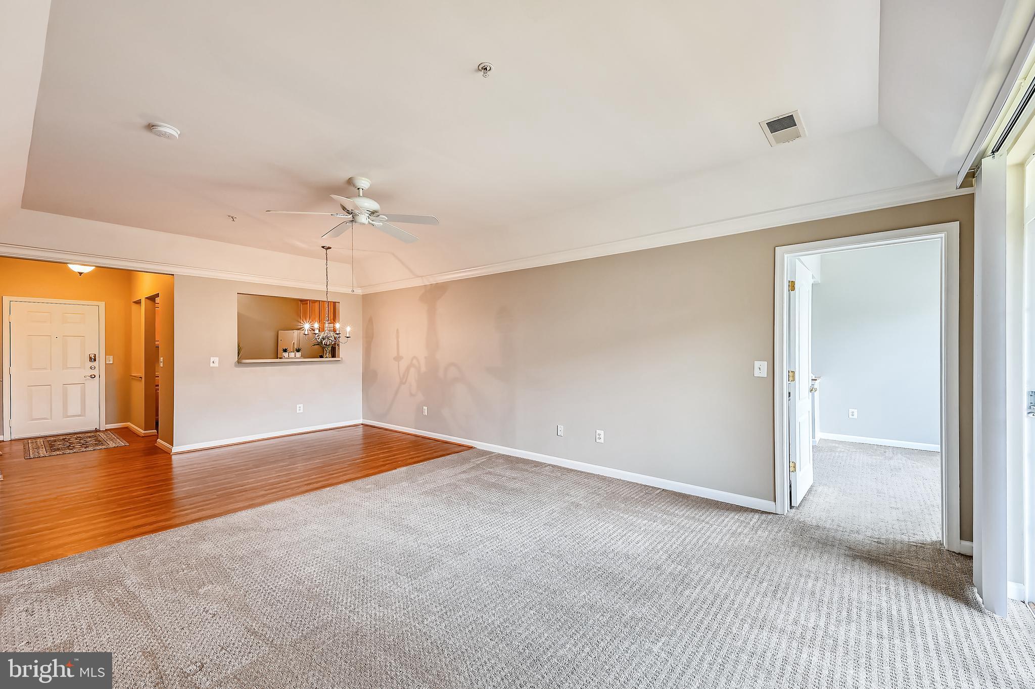 8601 Roaming Ridge Way, Unit 204 Odenton, MD 21113 - Photo 12 of 46 Gallery Image 12
