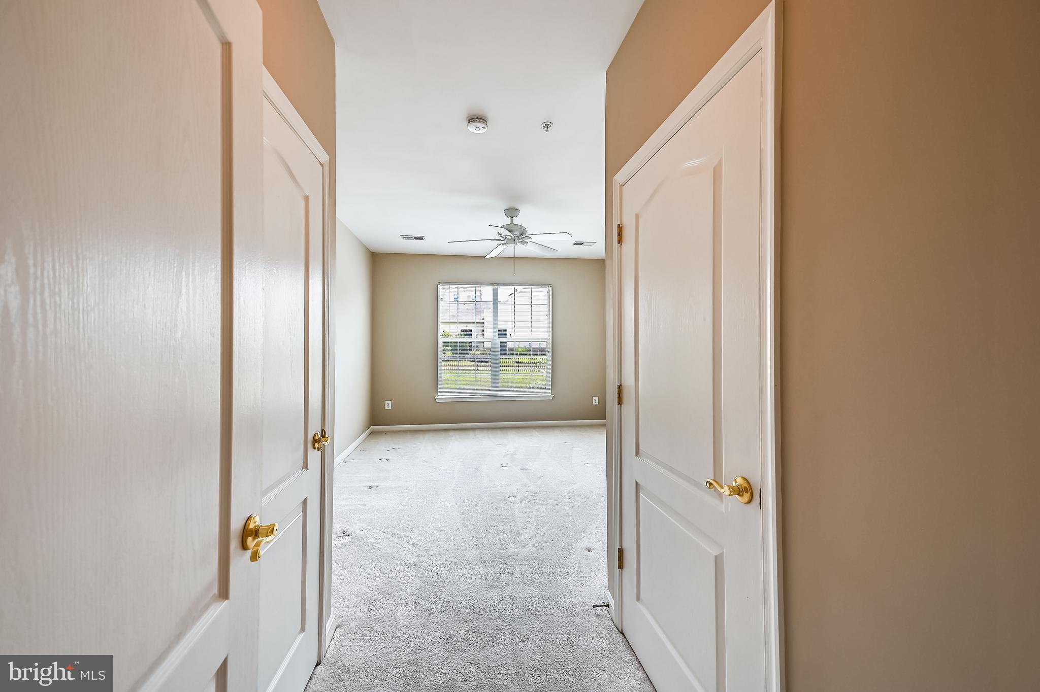 8601 Roaming Ridge Way, Unit 204 Odenton, MD 21113 - Photo 14 of 46 Gallery Image 14