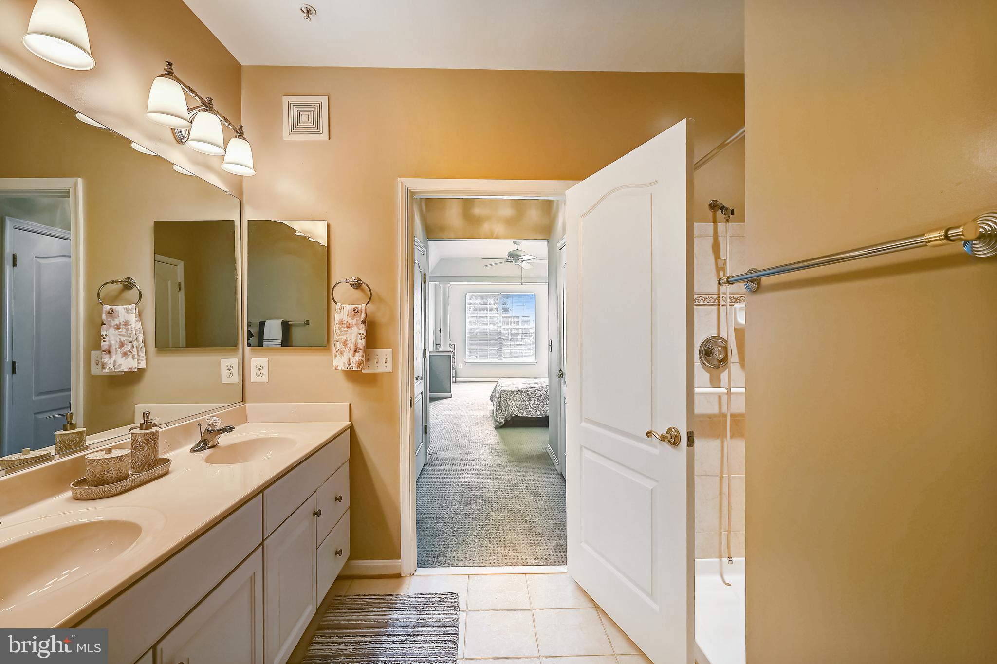 8601 Roaming Ridge Way, Unit 204 Odenton, MD 21113 - Photo 17 of 46 Gallery Image 17
