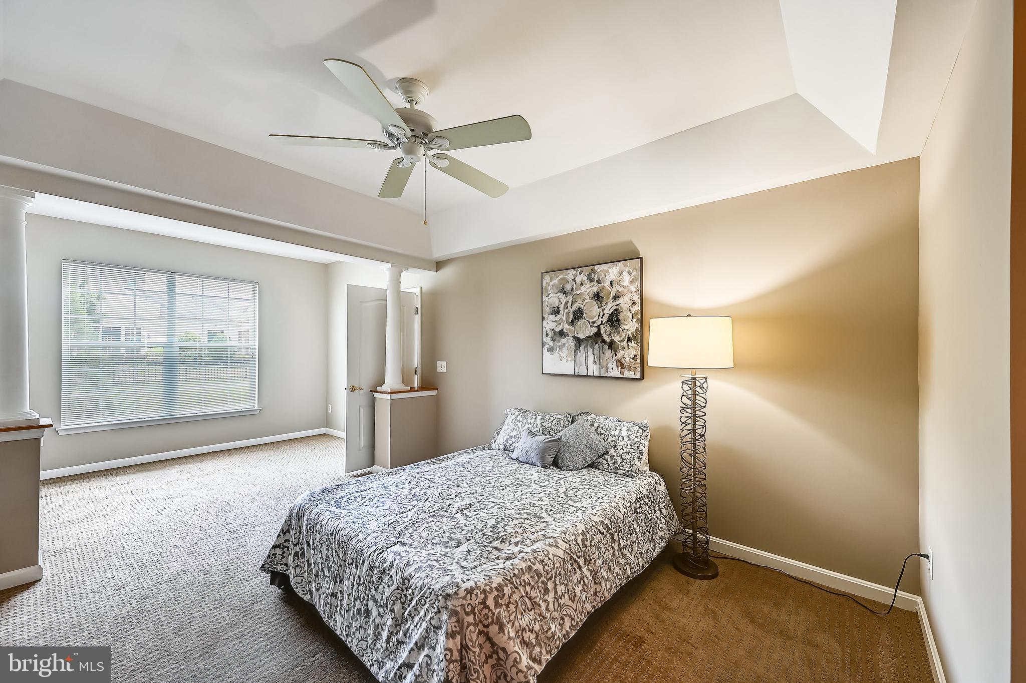 8601 Roaming Ridge Way, Unit 204 Odenton, MD 21113 - Photo 18 of 46 Gallery Image 18