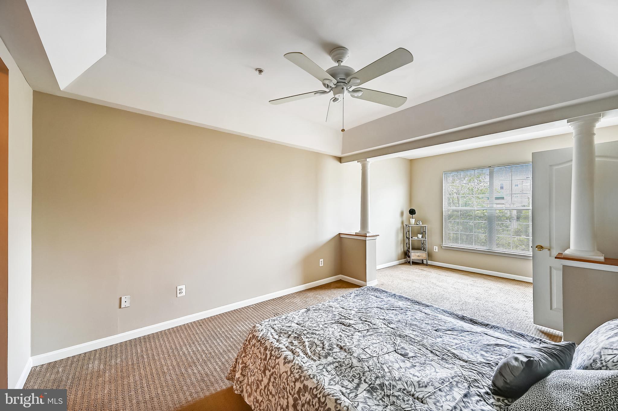 8601 Roaming Ridge Way, Unit 204 Odenton, MD 21113 - Photo 19 of 46 Gallery Image 19