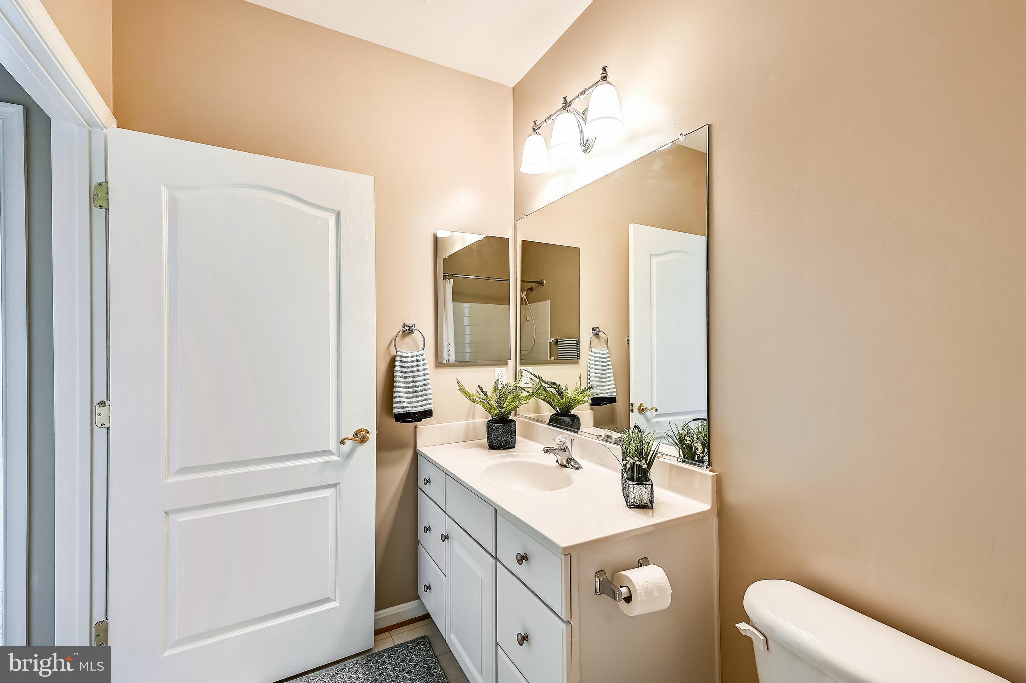8601 Roaming Ridge Way, Unit 204 Odenton, MD 21113 - Photo 22 of 46 Gallery Image 22