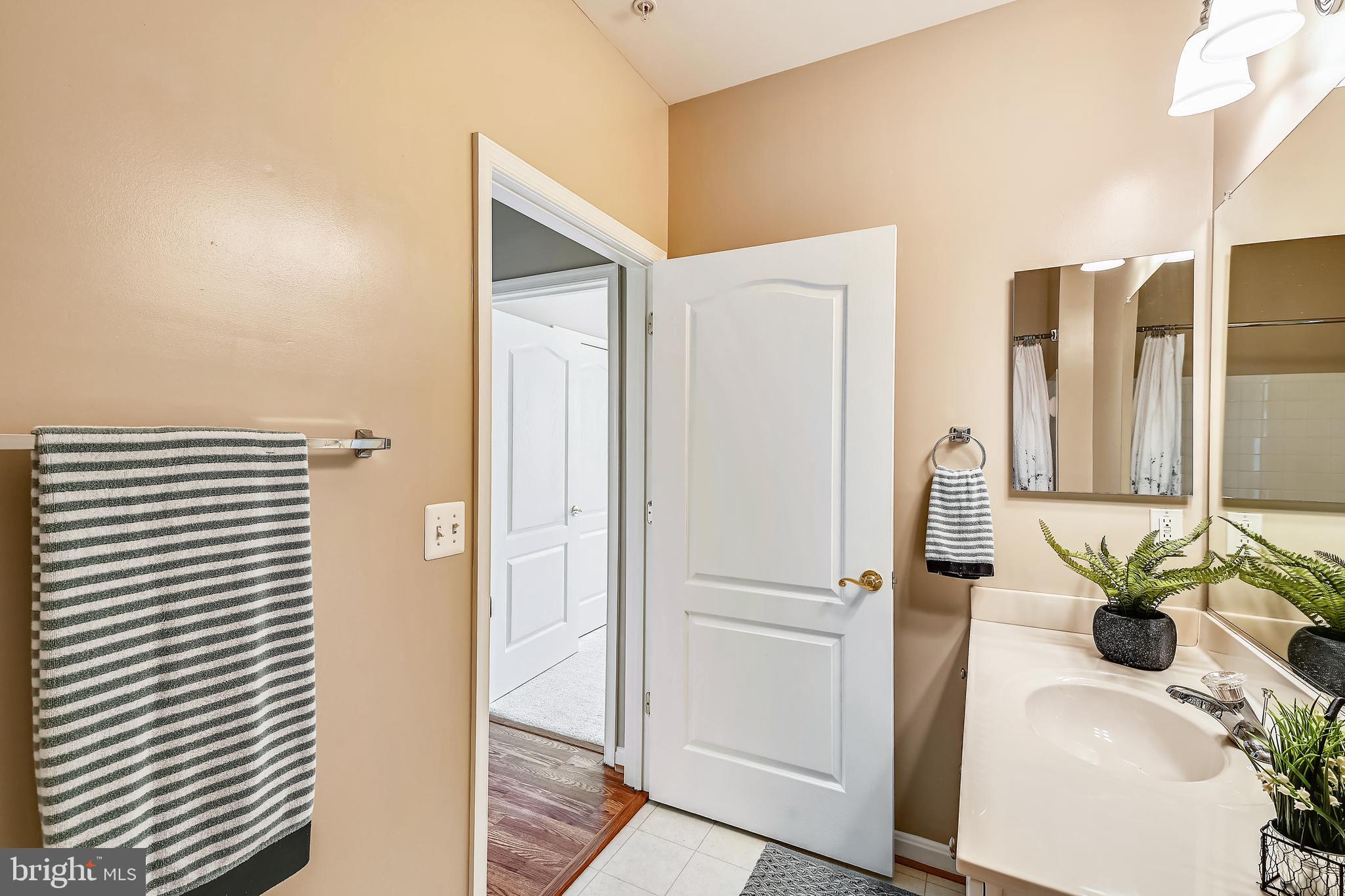 8601 Roaming Ridge Way, Unit 204 Odenton, MD 21113 - Photo 23 of 46 Gallery Image 23