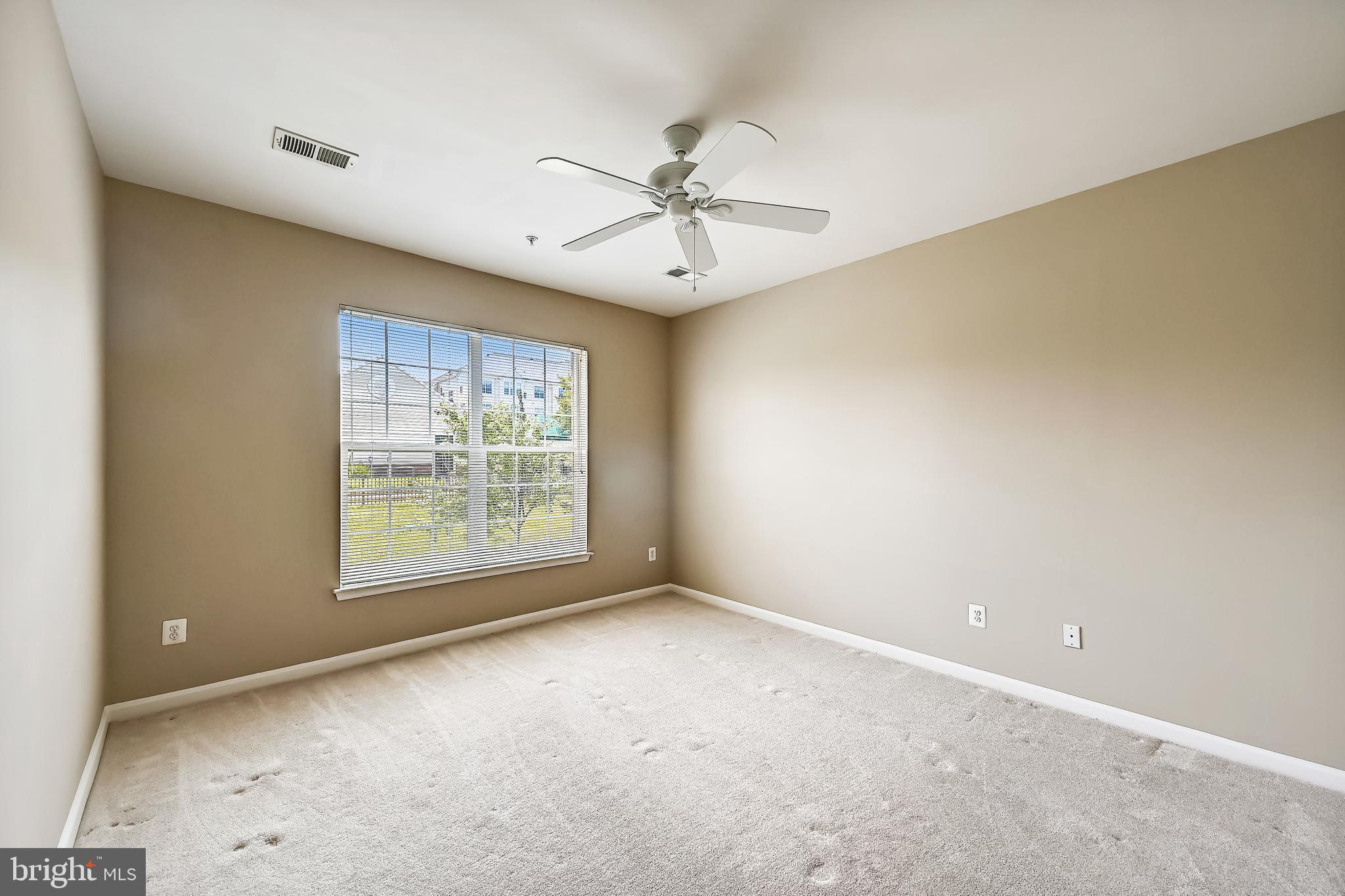 8601 Roaming Ridge Way, Unit 204 Odenton, MD 21113 - Photo 24 of 46 Second Bedroom