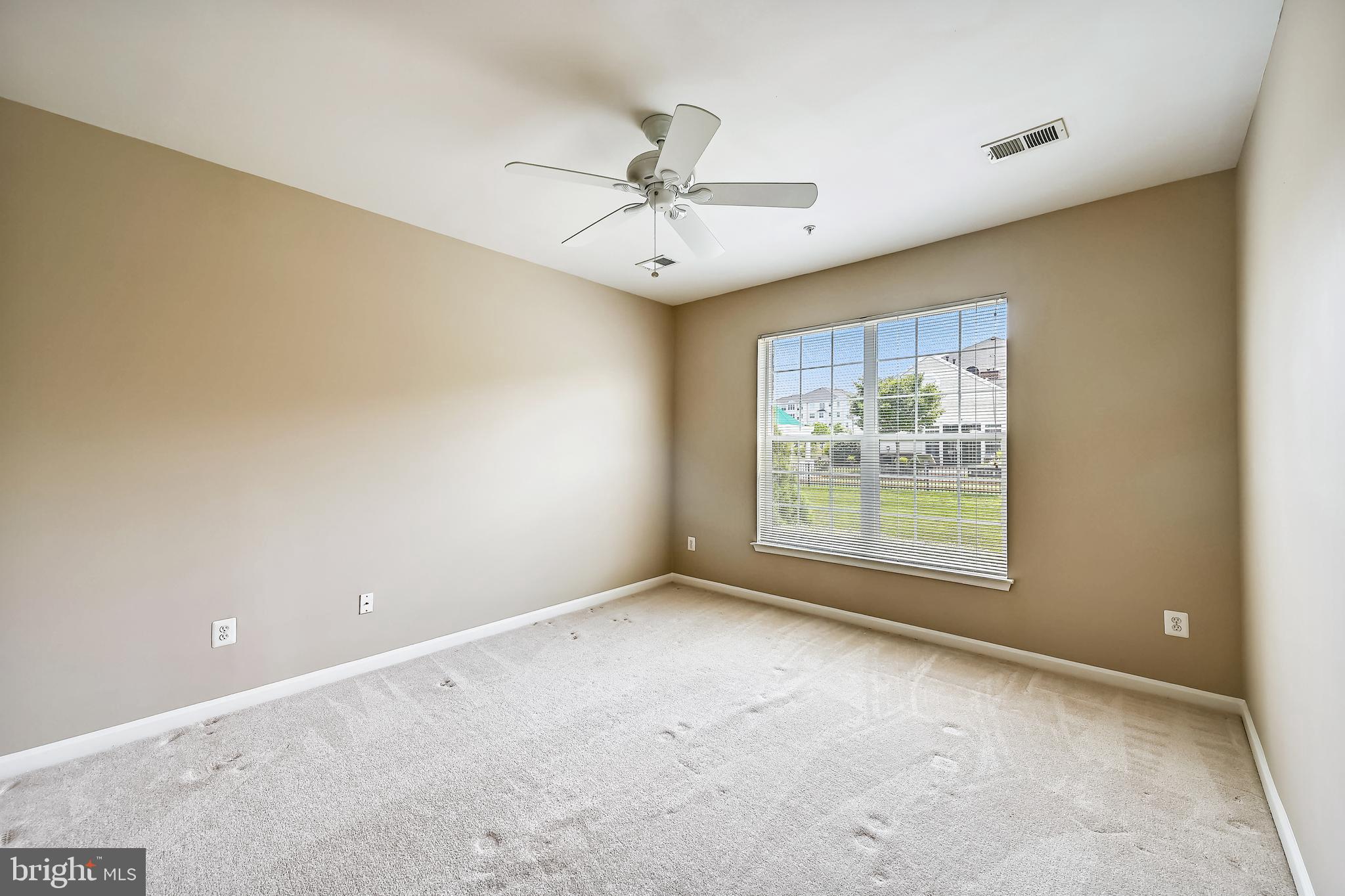 8601 Roaming Ridge Way, Unit 204 Odenton, MD 21113 - Photo 25 of 46 Gallery Image 25