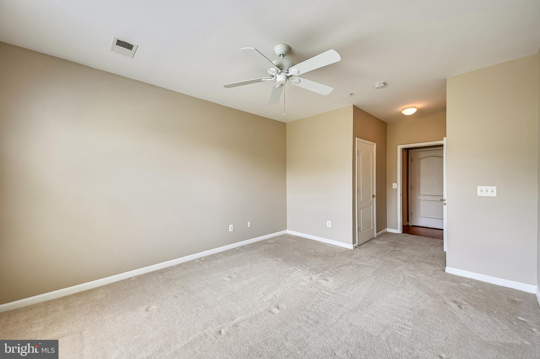 8601 Roaming Ridge Way, Unit 204 Odenton, MD 21113 - Photo 26 of 46 Gallery Image 26