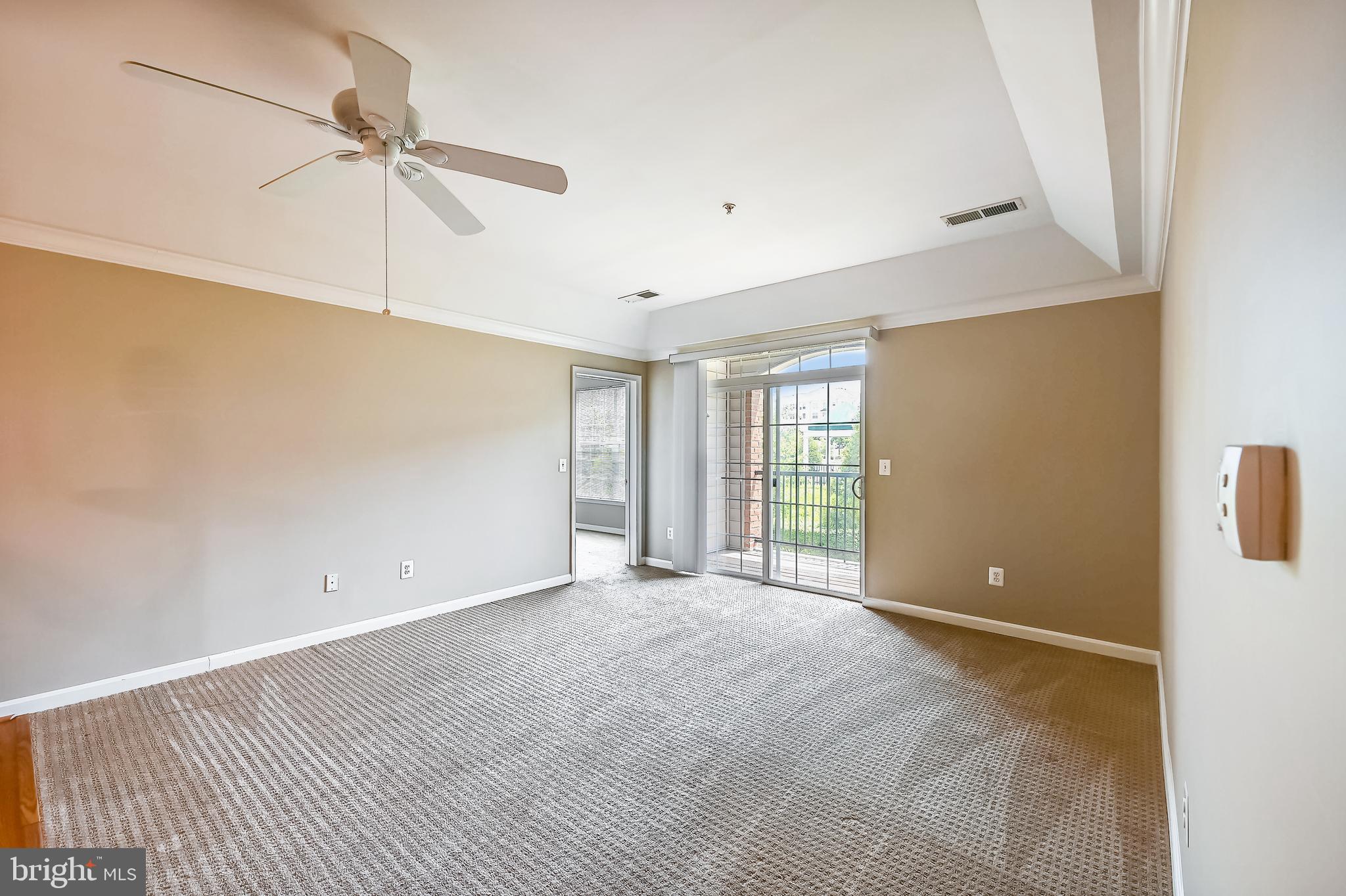 8601 Roaming Ridge Way, Unit 204 Odenton, MD 21113 - Photo 27 of 46 Gallery Image 27