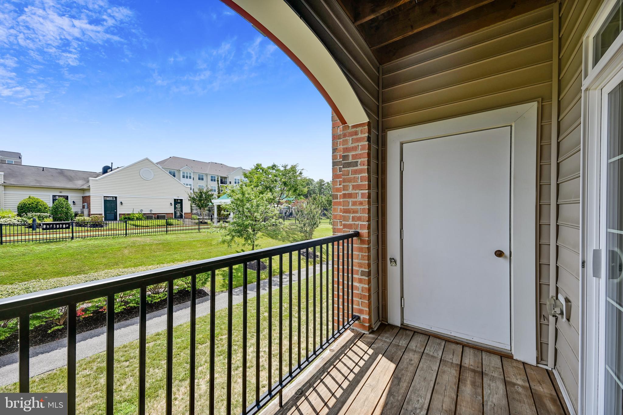 8601 Roaming Ridge Way, Unit 204 Odenton, MD 21113 - Photo 29 of 46 Gallery Image 29