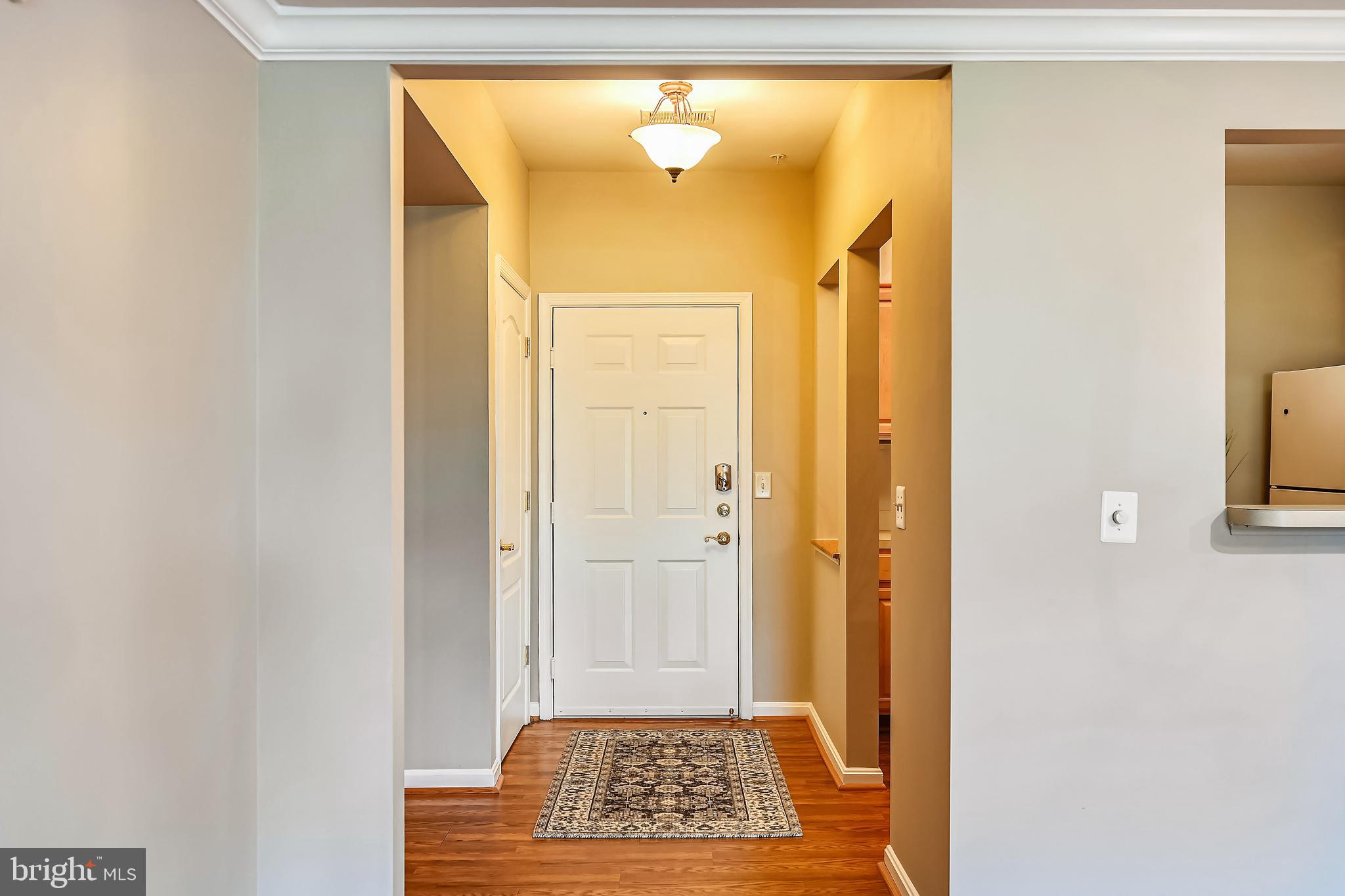 8601 Roaming Ridge Way, Unit 204 Odenton, MD 21113 - Photo 5 of 46 Gallery Image 5