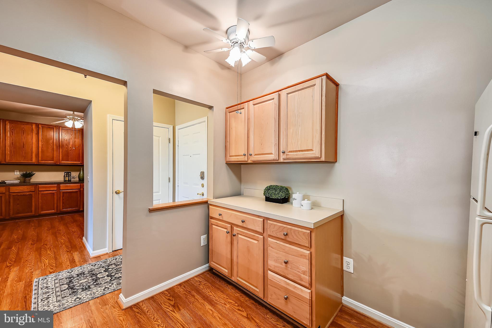 8601 Roaming Ridge Way, Unit 204 Odenton, MD 21113 - Photo 7 of 46 Gallery Image 7