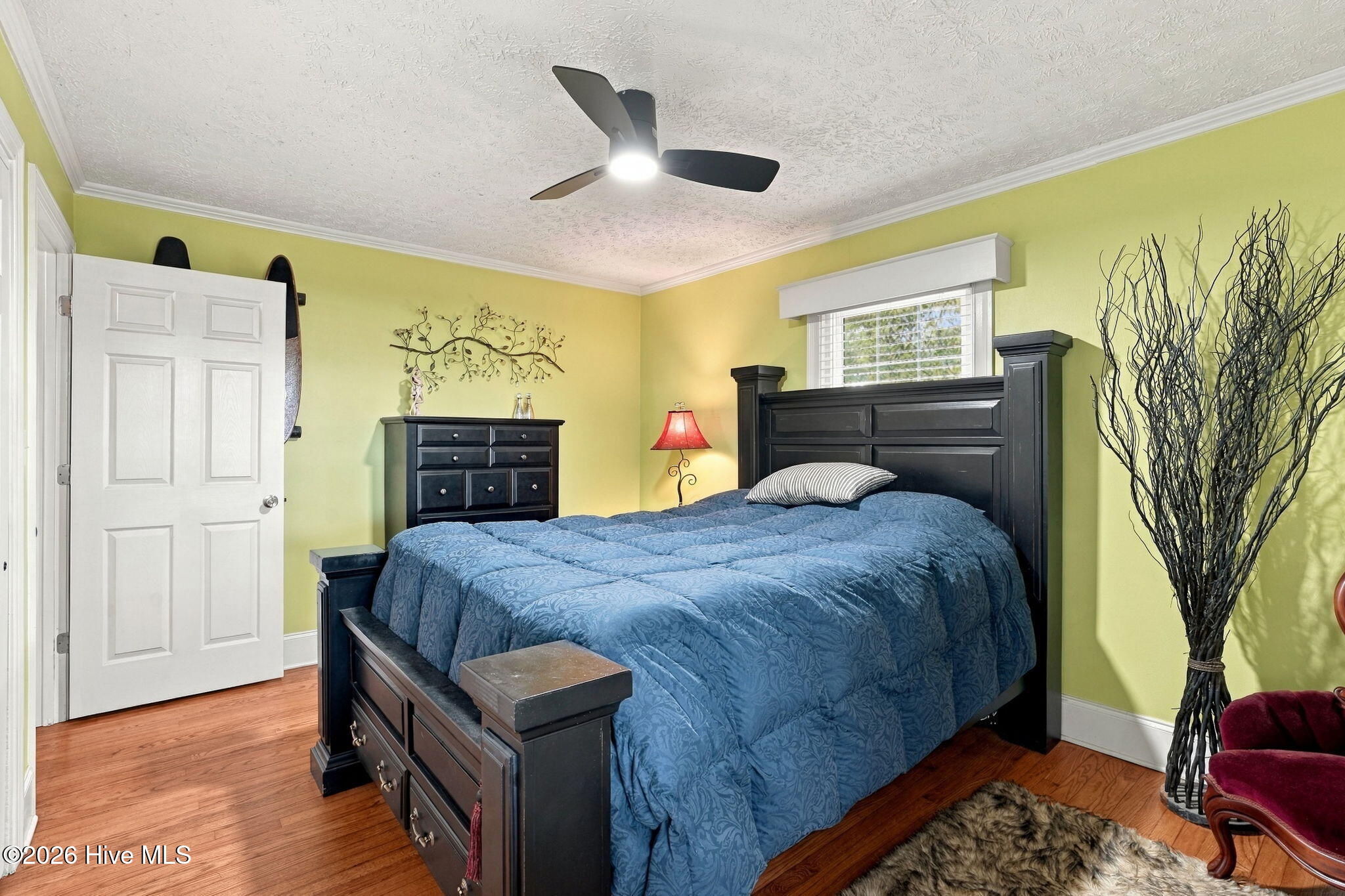 774 Old Smith Chapel Road Mount Olive, NC 28365 - Photo 23 of 56 20-web-or-mls-DSC09033_edit