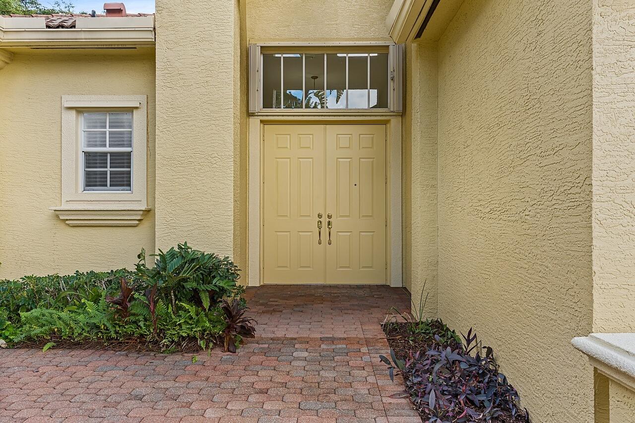 9724 Via Grandezza West Wellington, FL 33411 - Photo 12 of 56 9724-Via-Grandezza-W-HigMedia-012-1280