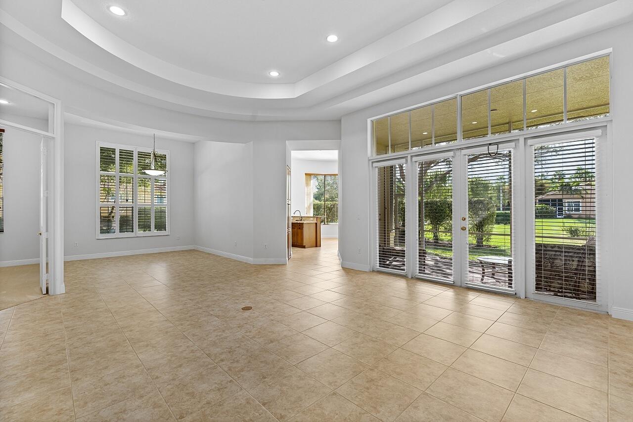 9724 Via Grandezza West Wellington, FL 33411 - Photo 14 of 56 9724-Via-Grandezza-W-HigMedia-014-1280